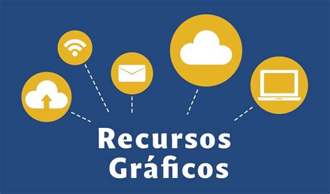 Imagens PNG, 11230000+ Recursos gráficos para .